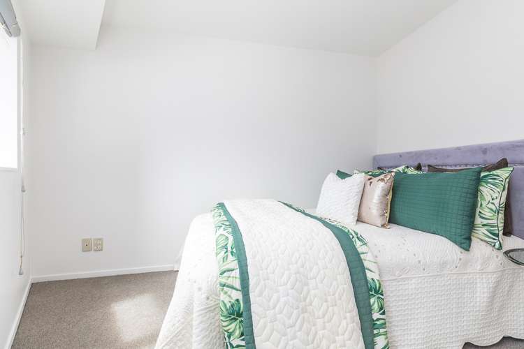 1d/208 Hobson Street Auckland Central_9