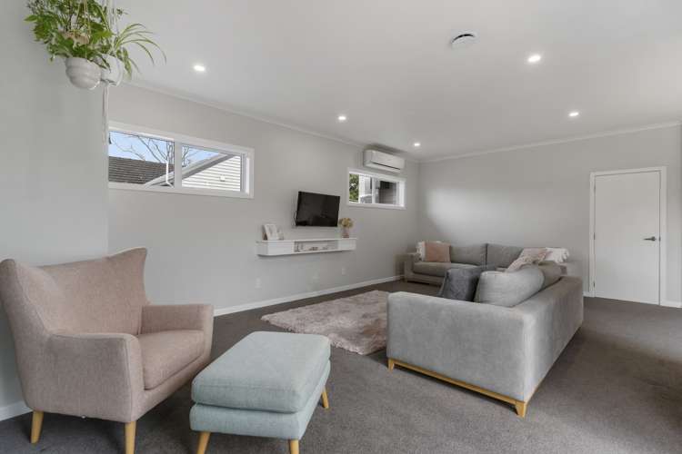 61 Frank Grey Place Otahuhu_6