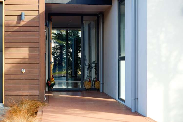 5 Mcrae Gardens Kaikoura_8