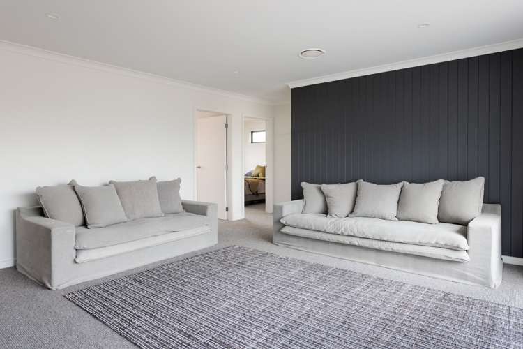 46 Sherwin Street Pirongia_18