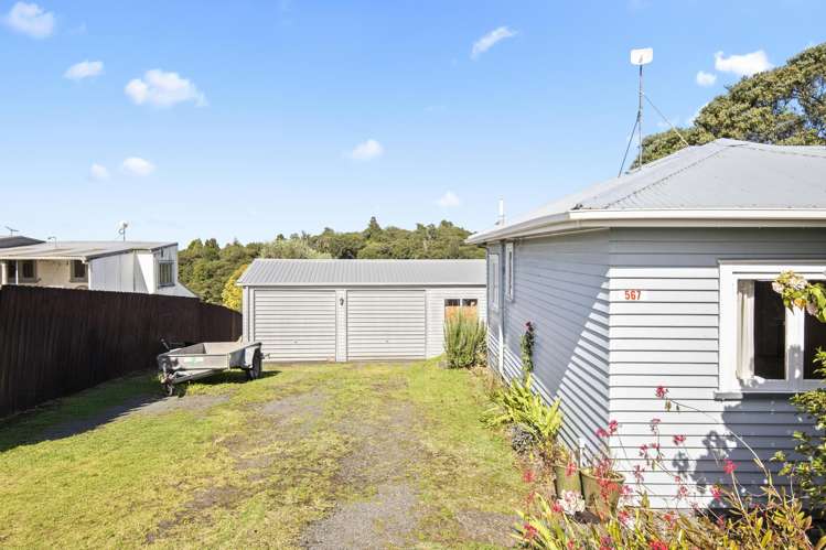 567 Onewhero-Tuakau Bridge Road Onewhero_8