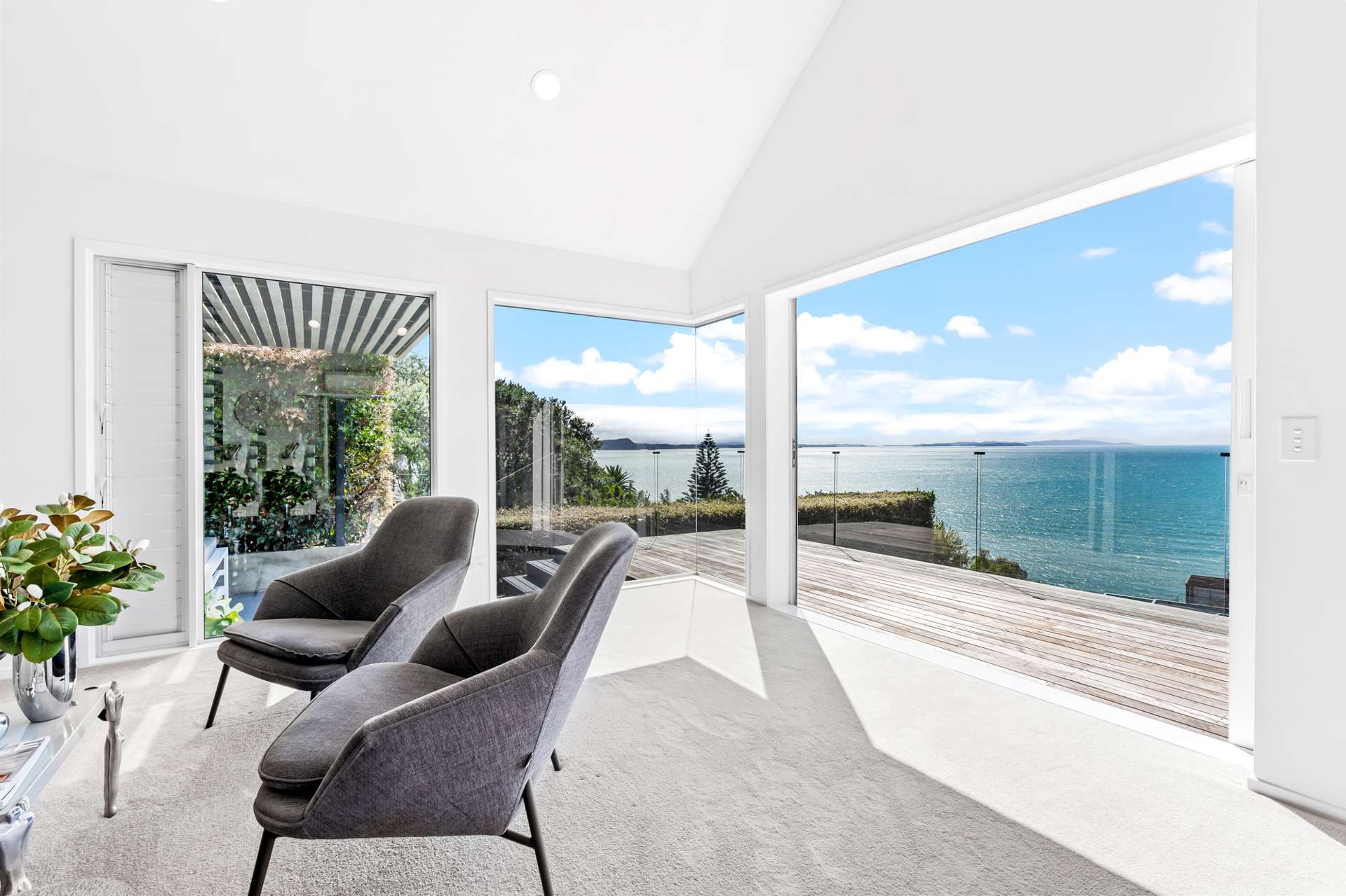 23 Duncansby Road Stanmore Bay_0