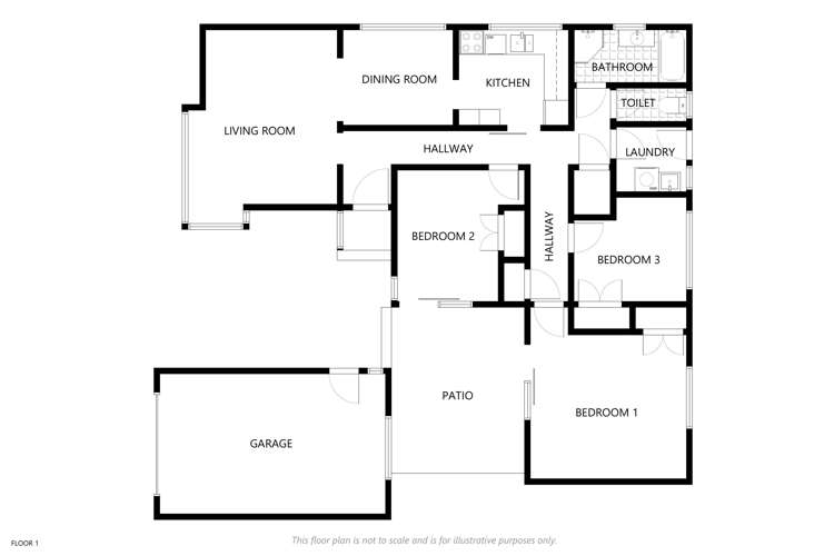 53 Shakespeare Avenue Trentham_20