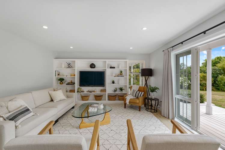 114 River Road Lincoln_5