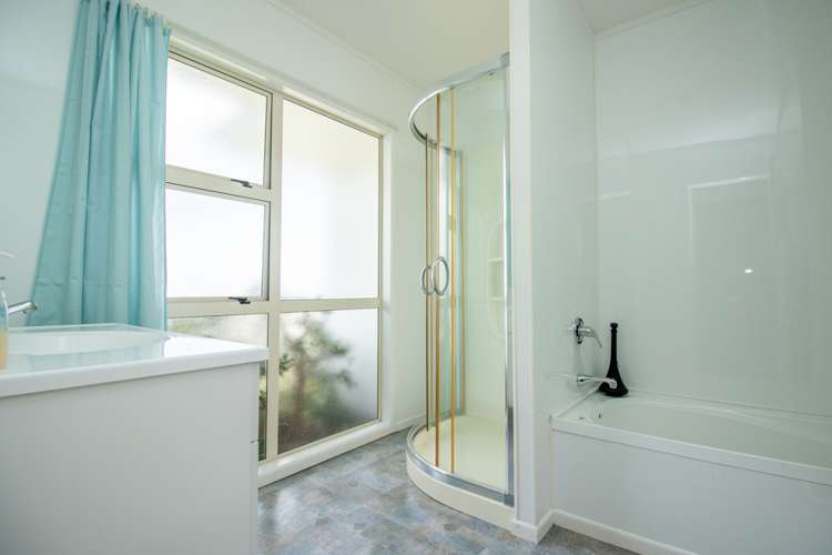 12 Railway Street Paeroa_6