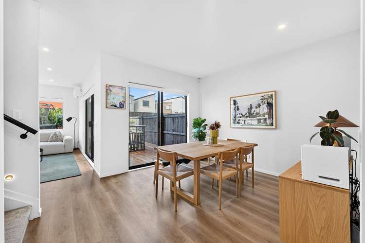22 Pilot Drive Hobsonville_16