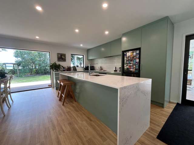 646 Wakarara Road Ongaonga_3