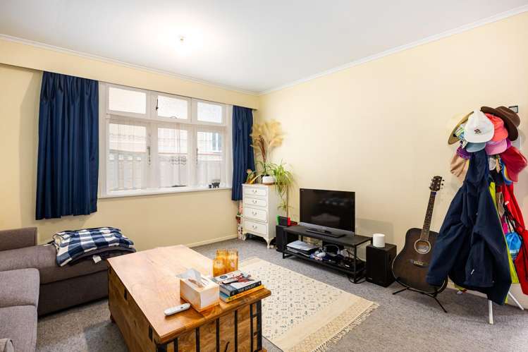 36 Rata Road Hataitai_13