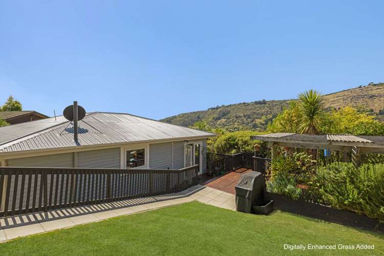 20 Flinders Road Heathcote Valley_15