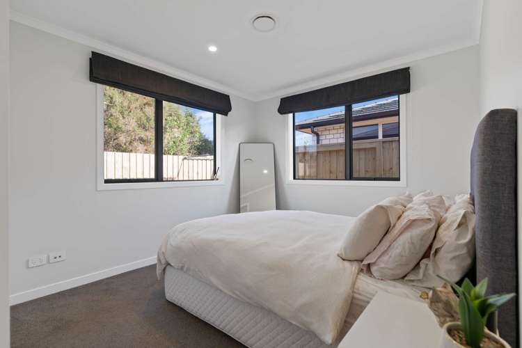 17 Nursery Lane Papamoa_13