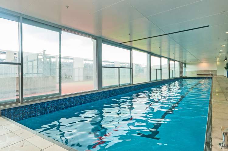 1101/30 Beach Road Auckland Central_16