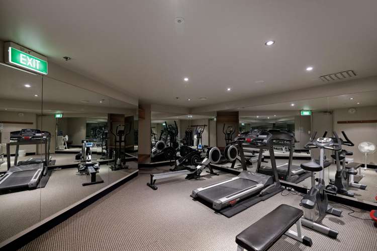 20/6 Durham Street Tauranga_10