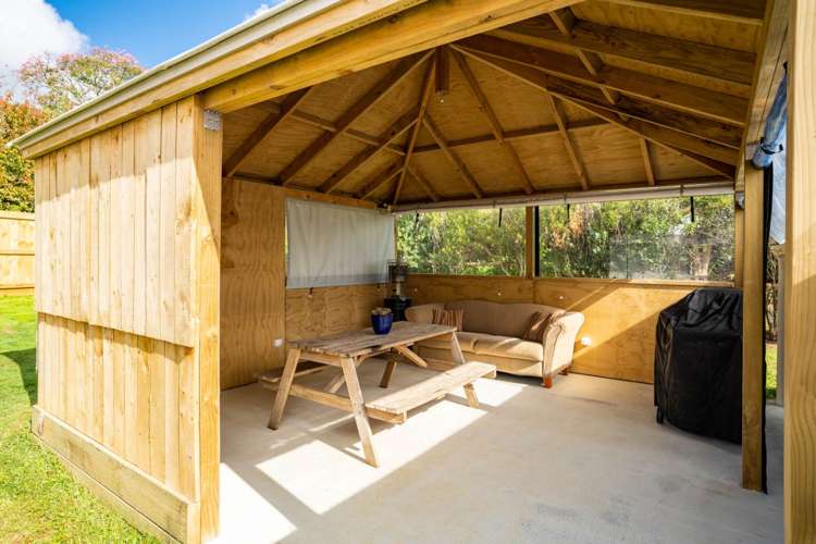 32 Manapouri Street Tikipunga_19