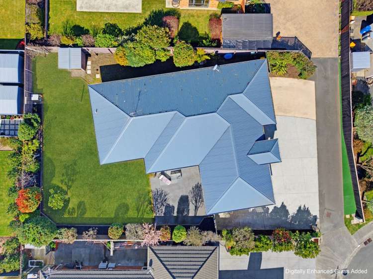 13 Stark Place Kaiapoi_21