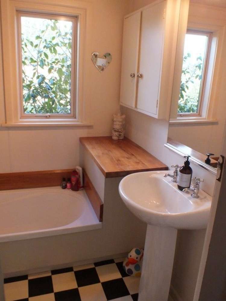 481 Allandale Road Hawarden_14