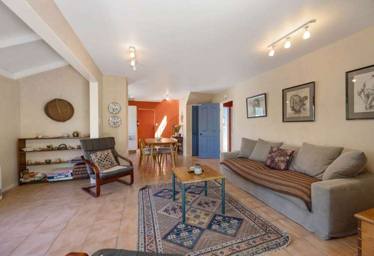 383 Sea View Road Onetangi_8