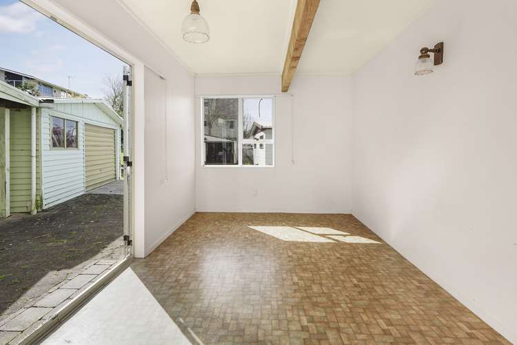 6 Phoenix Place Dinsdale_9