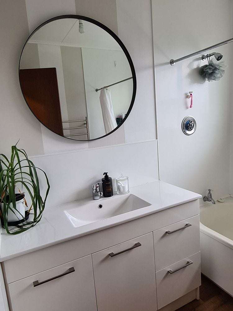 32 Redwood Grove Hokowhitu_12
