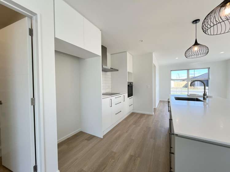 48 O'Callaghan Drive 1476_5