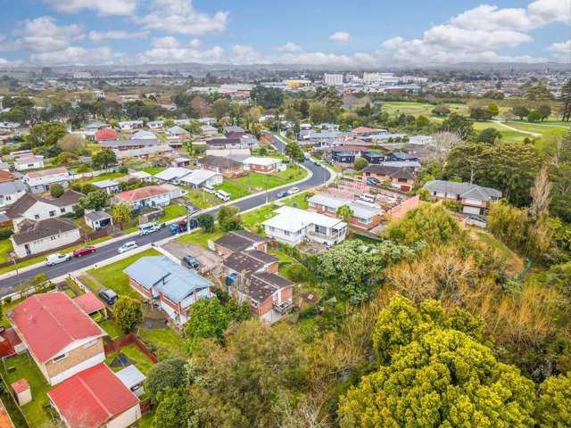 Unit 1-3/5 Jane Cowie Avenue Otahuhu_2