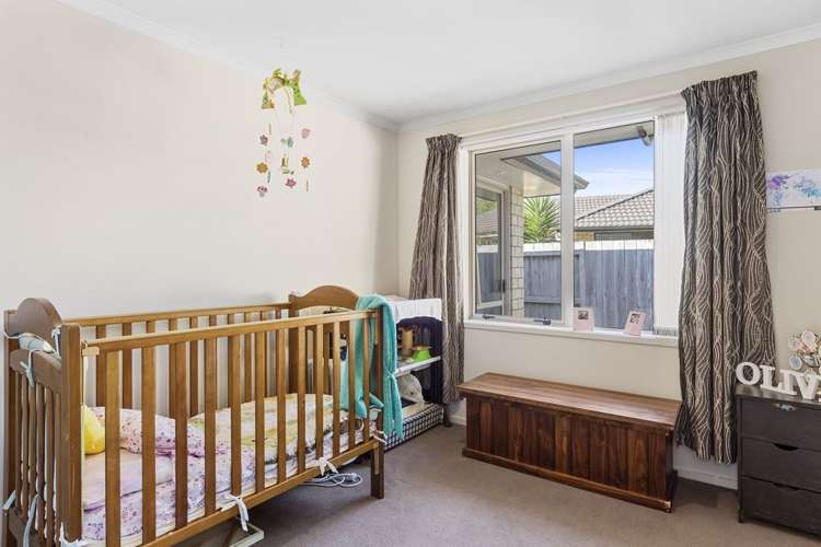 18 Roxbury Place Papamoa_11