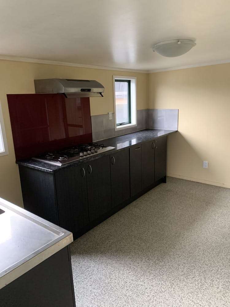 30 Hooper Avenue Pukekohe_9