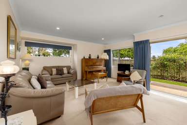 21B Cobham Court_1