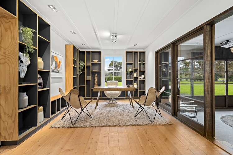 38 Omaha Valley Road Big Omaha_7