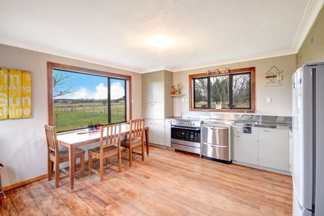 40 Manuka Gorge Highway Milton_3