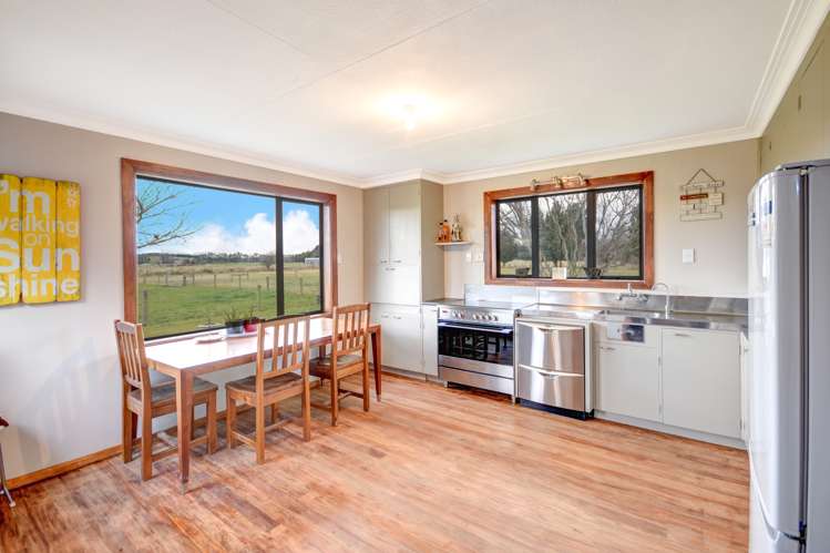 40 Manuka Gorge Highway Milton_3