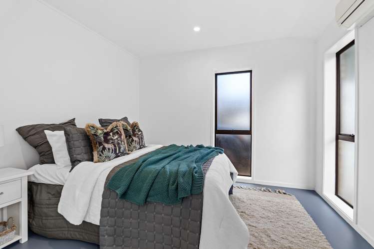 409B Blockhouse Bay Road Blockhouse Bay_16