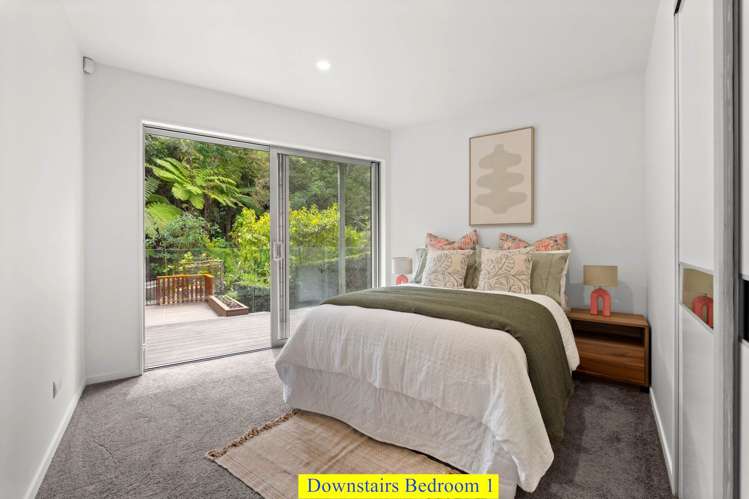 10A Deverell Place Browns Bay_13
