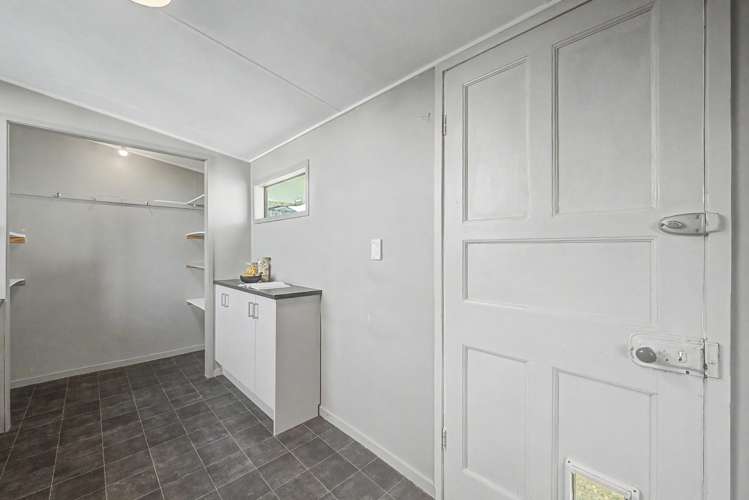 378 Tay Street Turnbull Thomson Park_20