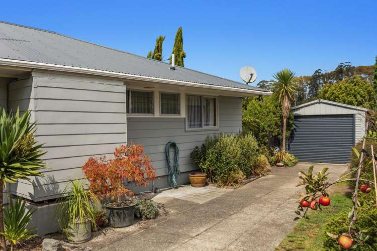 24 Hinemotu Avenue Kawerau_17