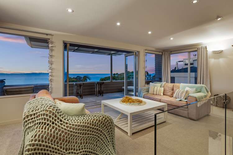 12 Chelverton Terrace Red Beach_4