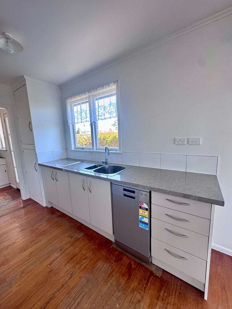 32 Spedding Road Tikipunga_9