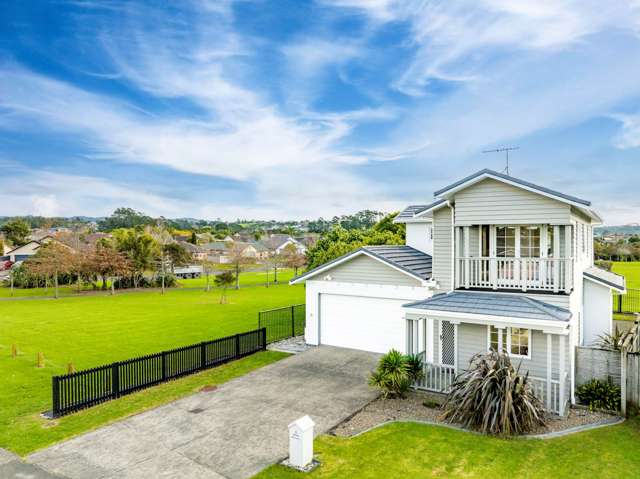 4 Mulvaney Crescent Henderson_4