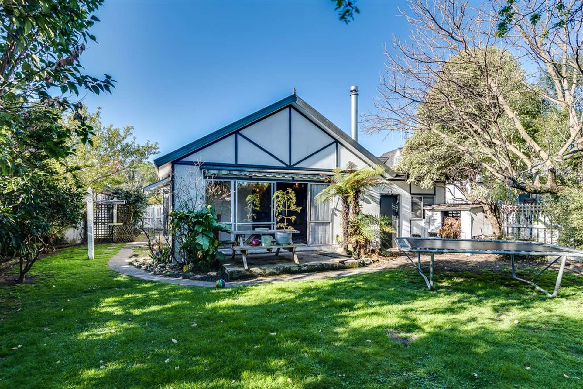 2/26 Herrick Street Marewa_0