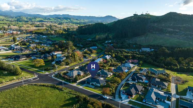 64 Waitete Road Waihi_17