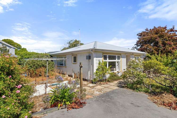 8 Kahu Road Riccarton_8