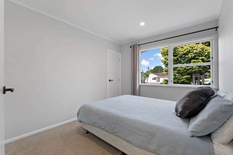 66 Divich Avenue Te Atatu South_17