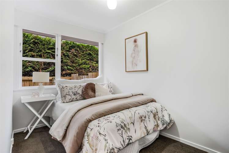 2/47 Grotto Street Onehunga_7