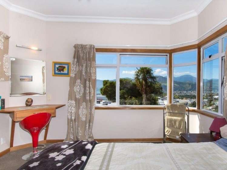 55 Queens Road Stepneyville_15