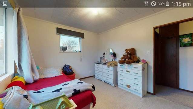 2 Mitchell Place Netherby_3