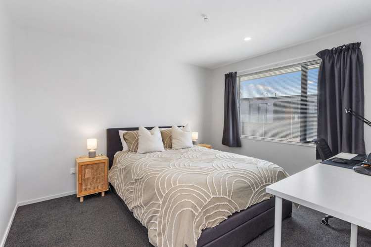 2 Saxby Lane Halswell_20