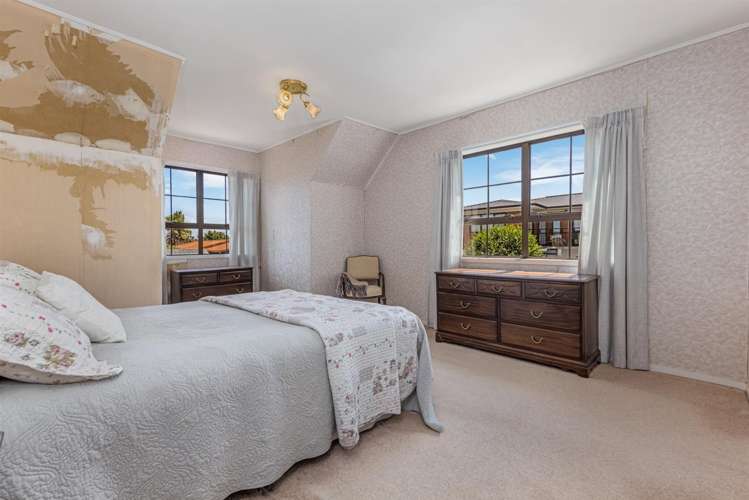 1/34 Takapu Street Henderson_12