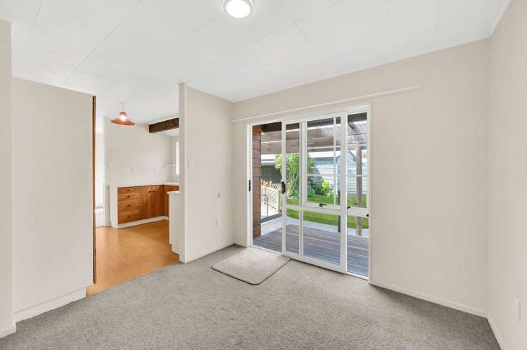 16 Maltby Street Meeanee_14