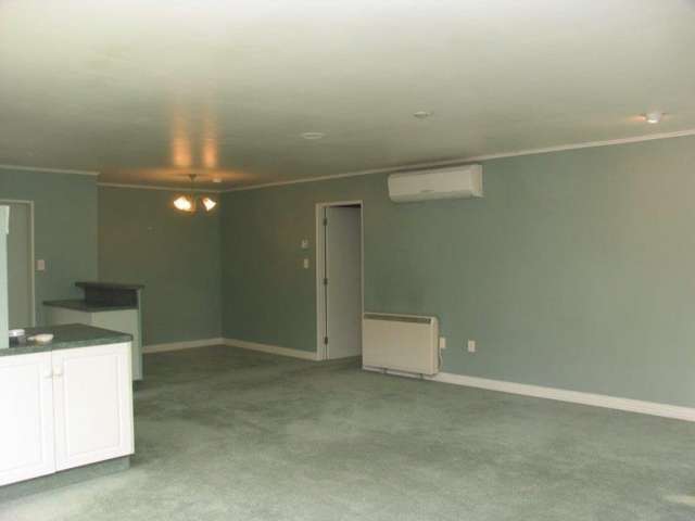 21 Thomson Street Arrowtown_4