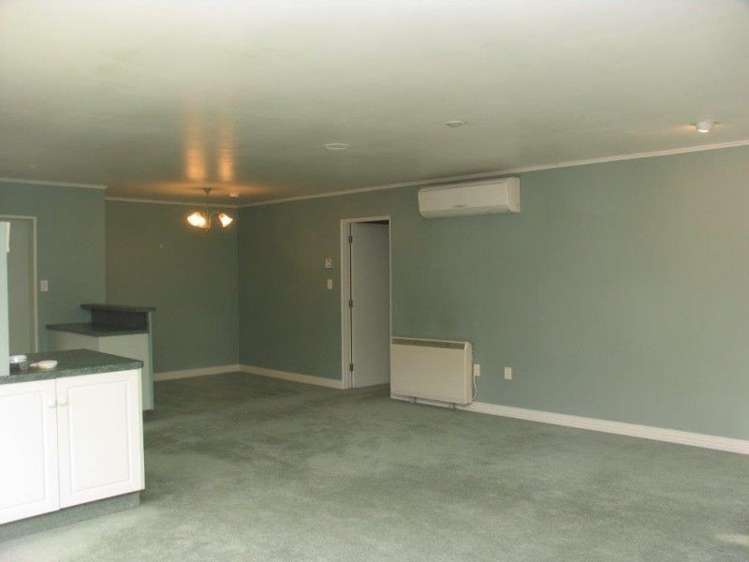 21 Thomson Street Arrowtown_4