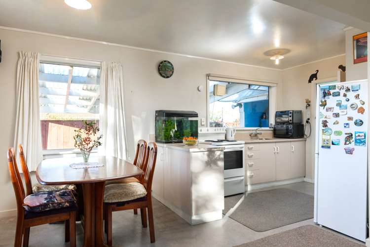 15 New Renwick Road Redwoodtown_5